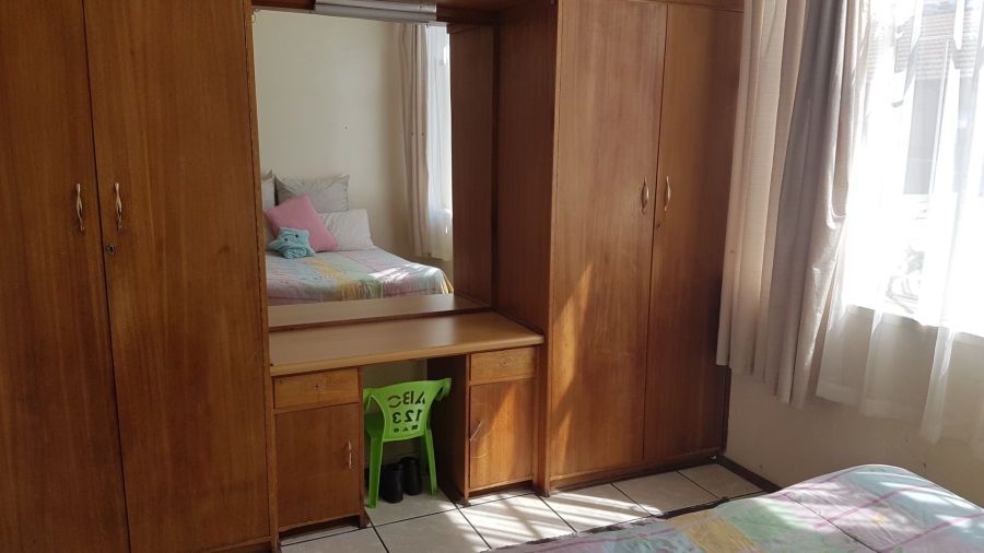 To Let 2 Bedroom Property for Rent in Bethlehem Free State